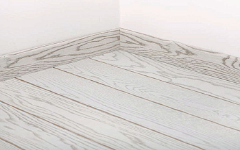 Плинтус Tarkett  MALMO 6958 (2400 х 80 х 20)